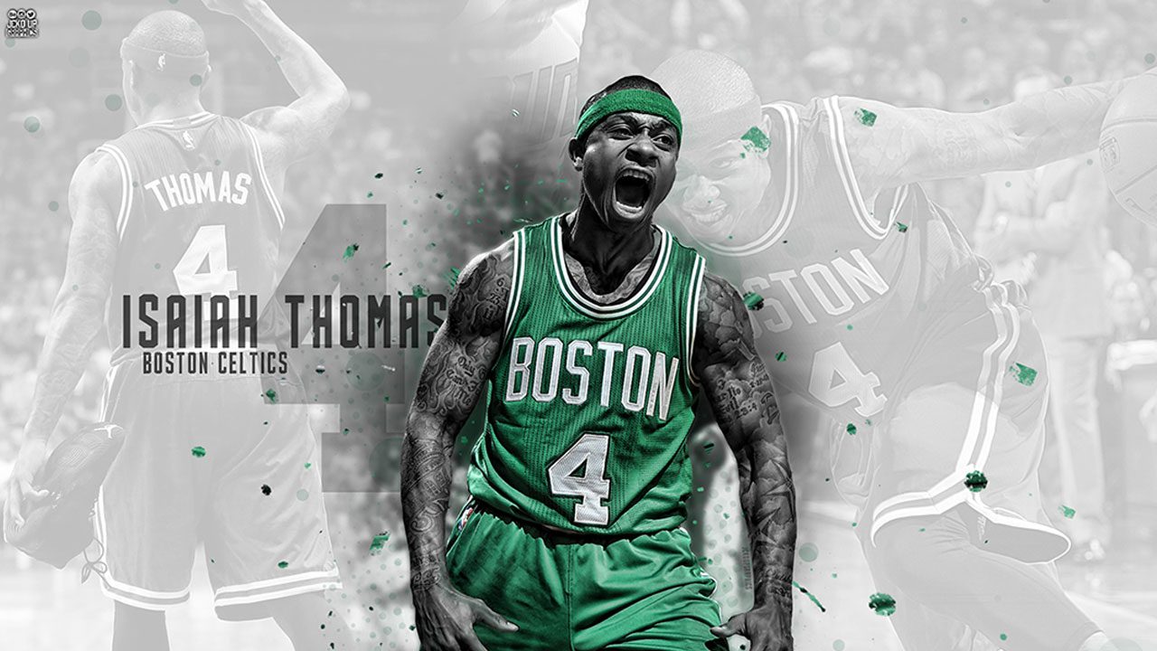 NBA Isaiah Thomas 060116 DaHoopster-12