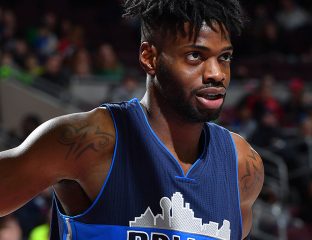 Nerlens Noel