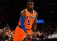 Tim Hardaway Jr