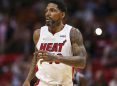 Udonis Haslem