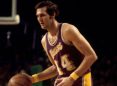 Jerry West